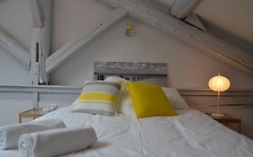 Les Residences d'Edouard